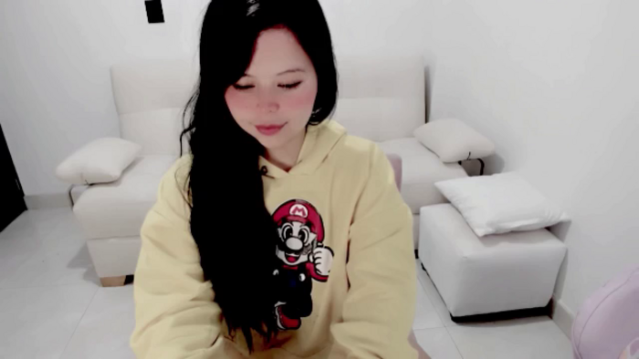 Kati_Aria
