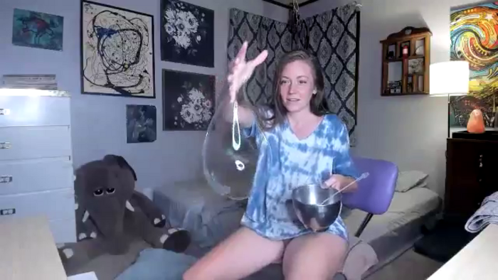 KennaKind