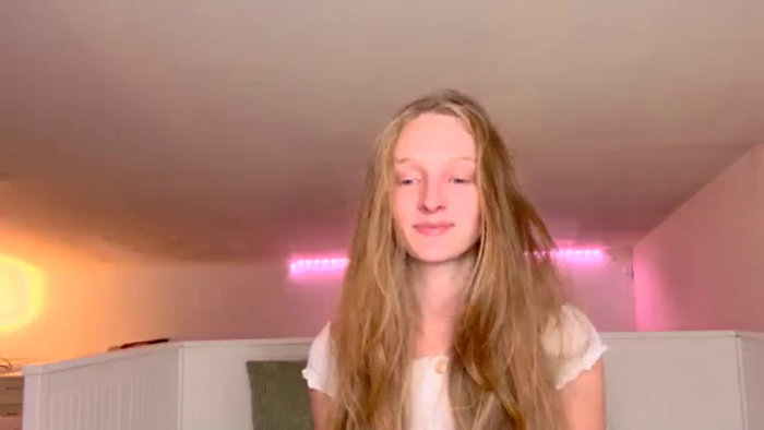 Kinkywander