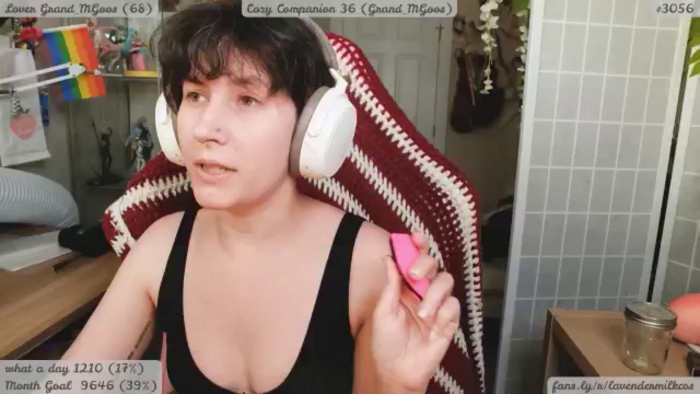 KomoBear