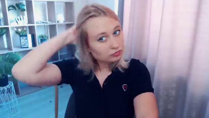 Kukla_kolduna