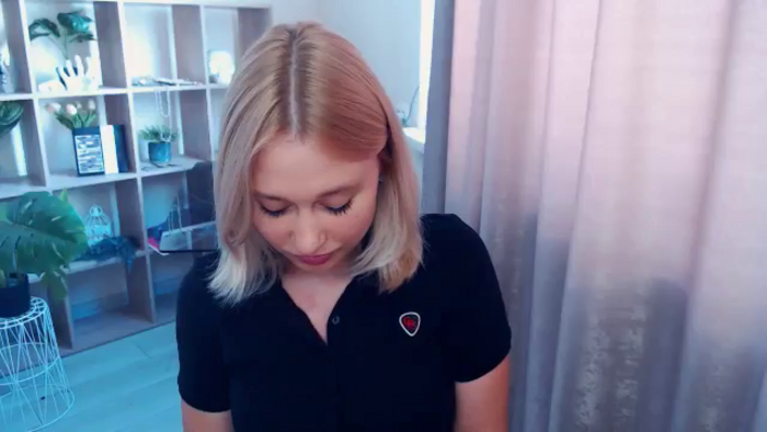 Kukla_kolduna