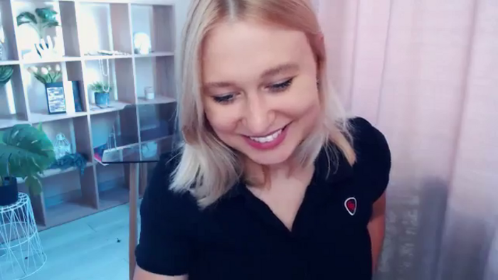Kukla_kolduna