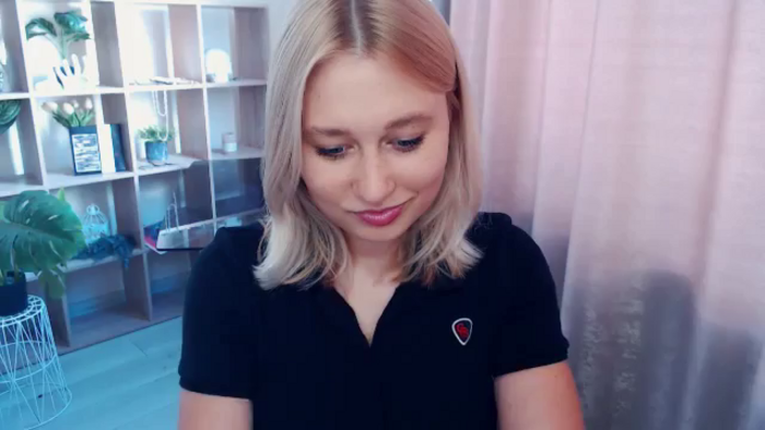 Kukla_kolduna