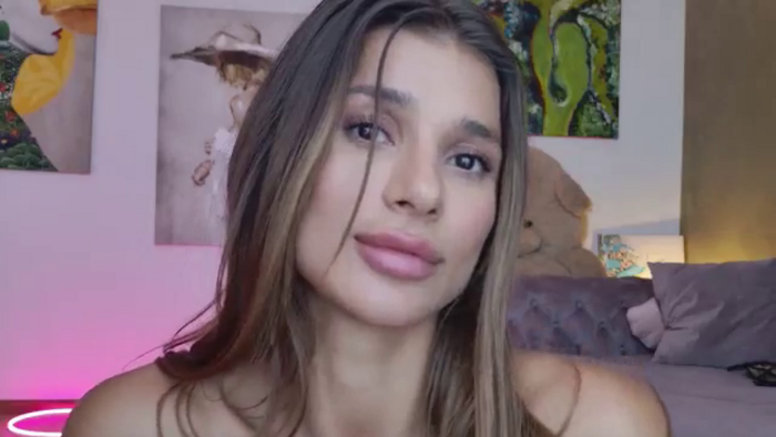 L_Godess_