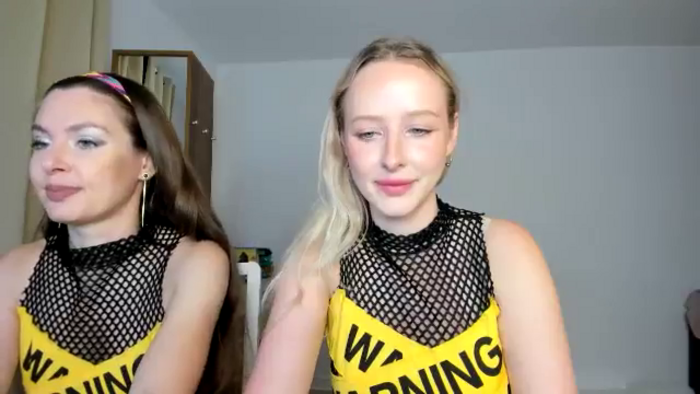 Lamantina