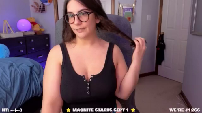 LanaTy