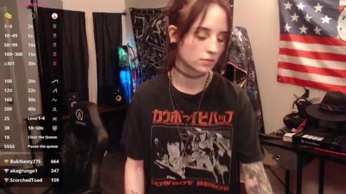 LilithMoon_