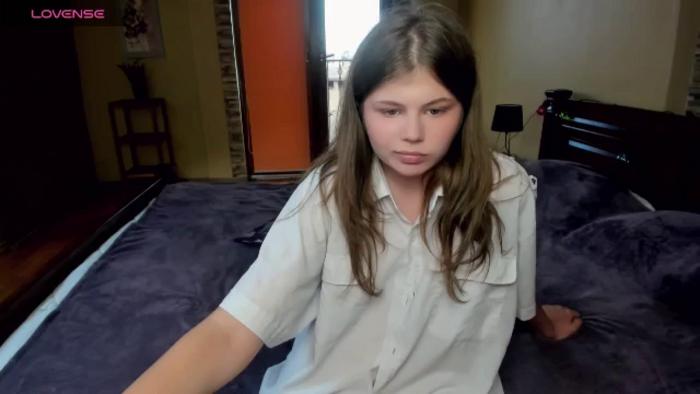 LittleLilly