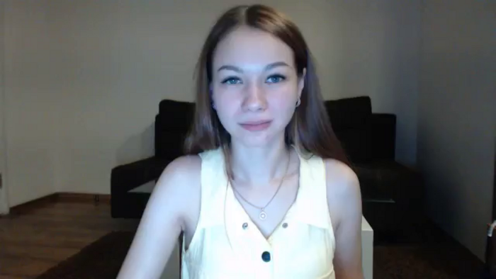 Lovely_NataUA