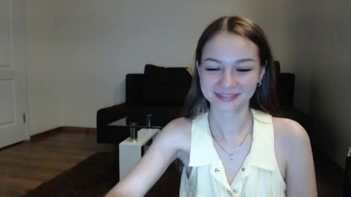 Lovely_NataUA