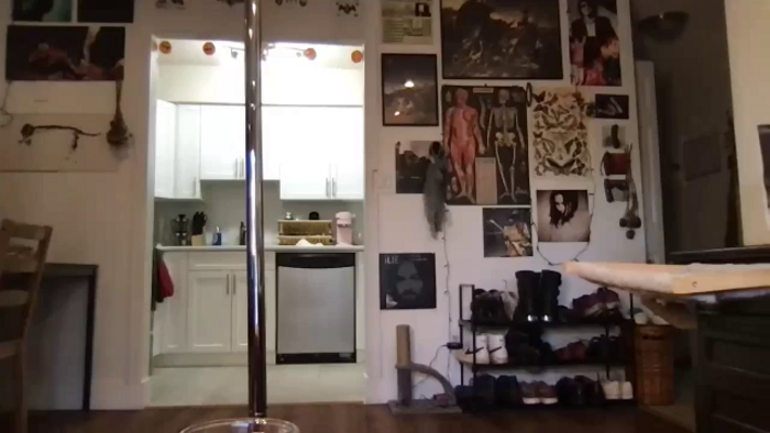 Luckyladyy777