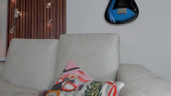 Lucy_mar