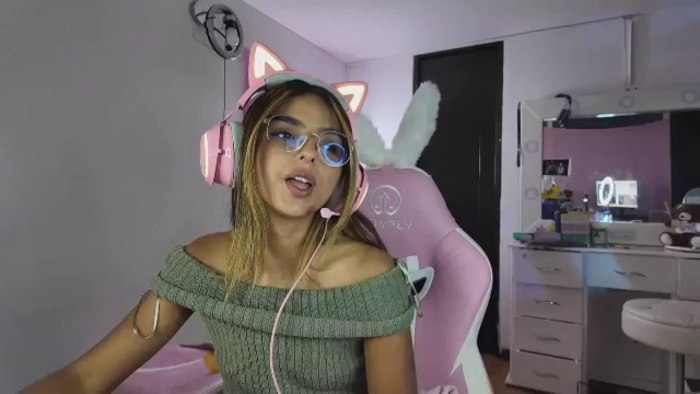 Lunasophia_