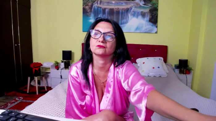 MadameAlexa
