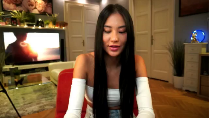 MaiStream