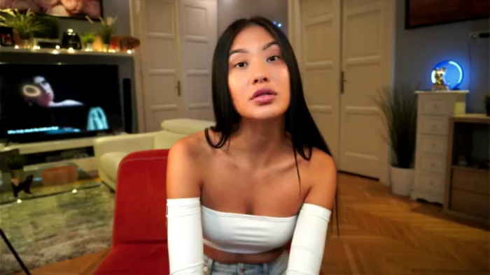 MaiStream