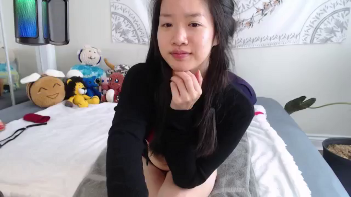 MarissaPeach