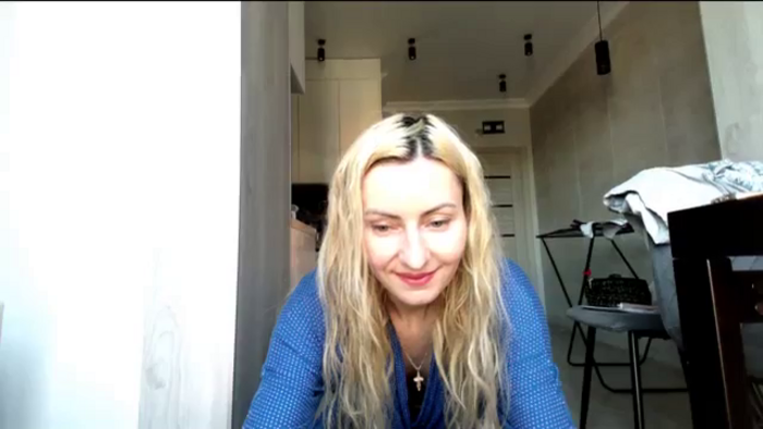 MeltingJulia
