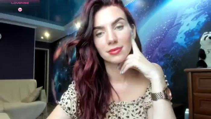MiaLuxe