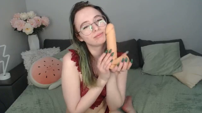 Mini_Diva