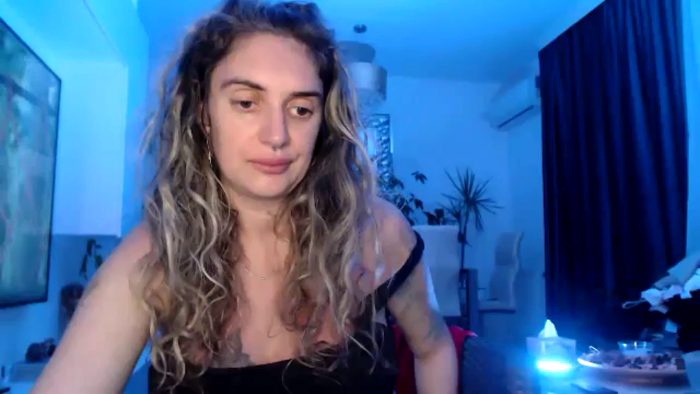 MissDivinna