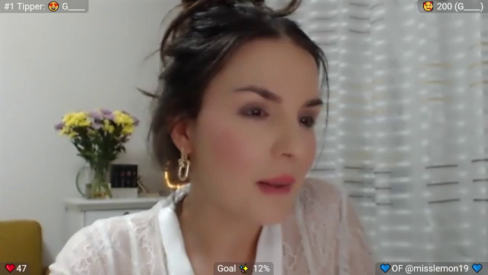 MissReno