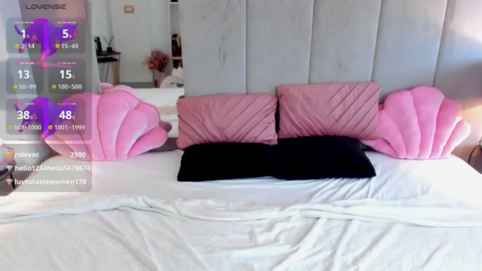 NatalyThorn88