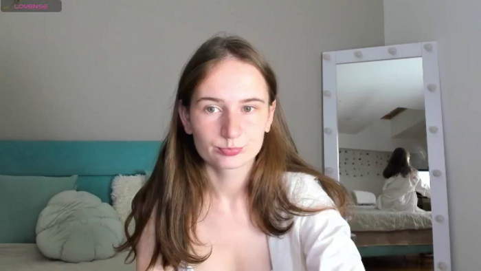 Natural_meri