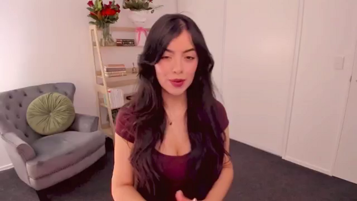 NinaSage