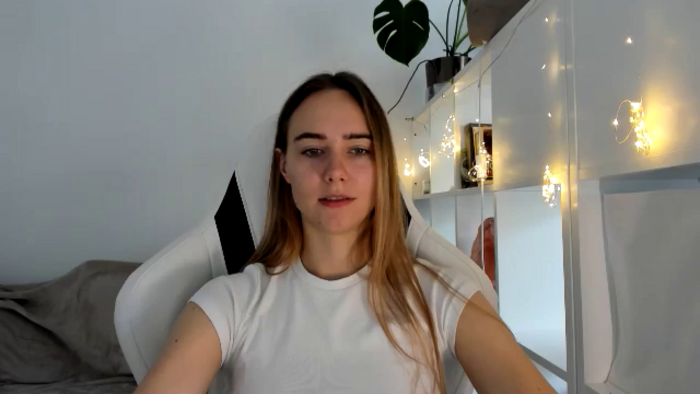 OhAlisa