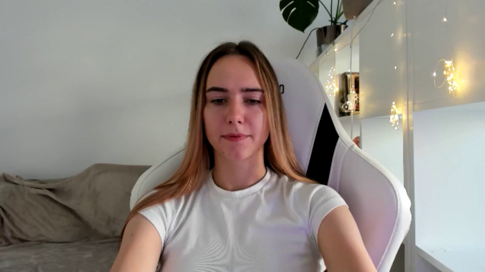 OhAlisa