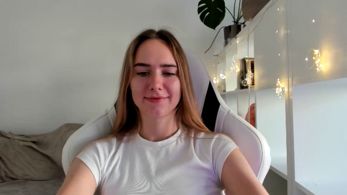 OhAlisa