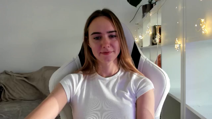OhAlisa