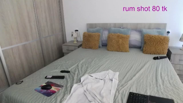 Redhead_Aggie