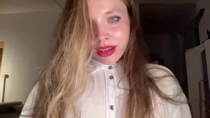 SabrinaGolden