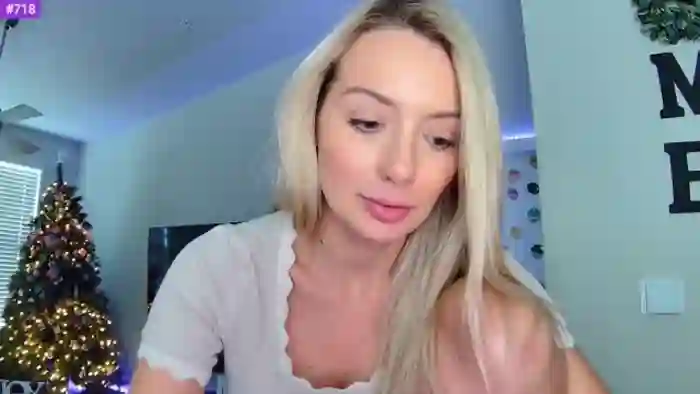 2025/08/02/mfc-sammy_gray-00-23-20