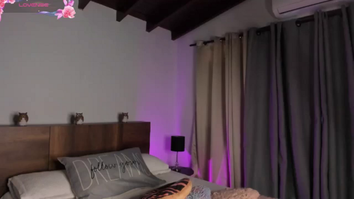 SexiCanela99
