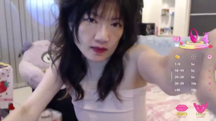 SilViAjpn