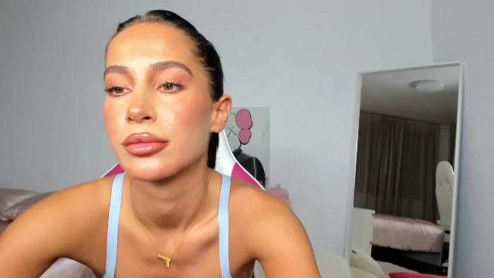 SincerelyC
