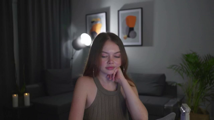 Stacywithyou