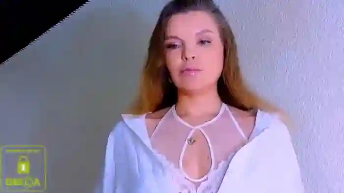 2025/08/02/mfc-vivia-17-27-25