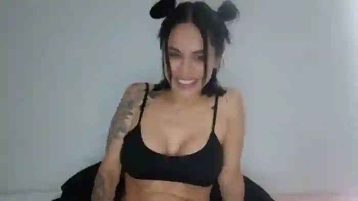 2025/08/02/mfc-xreya-02-24-05