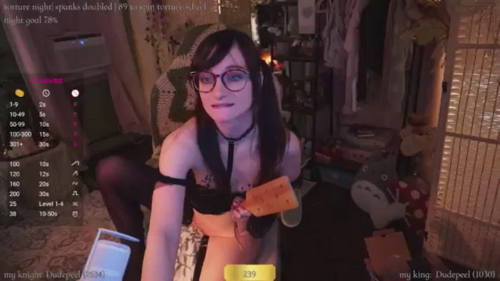 XyliaFae