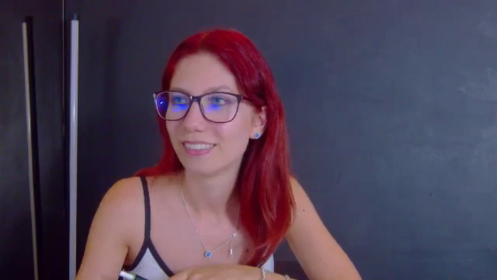 Yasemina