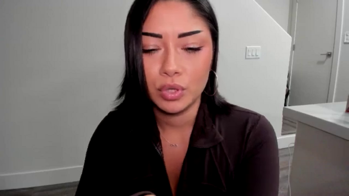 YourGoddessLu