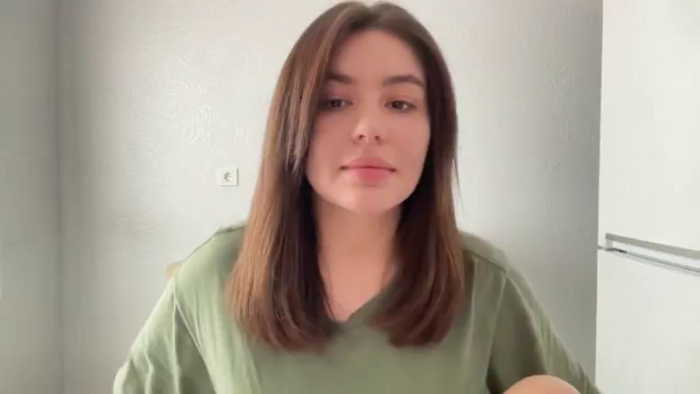 Your_AmyX