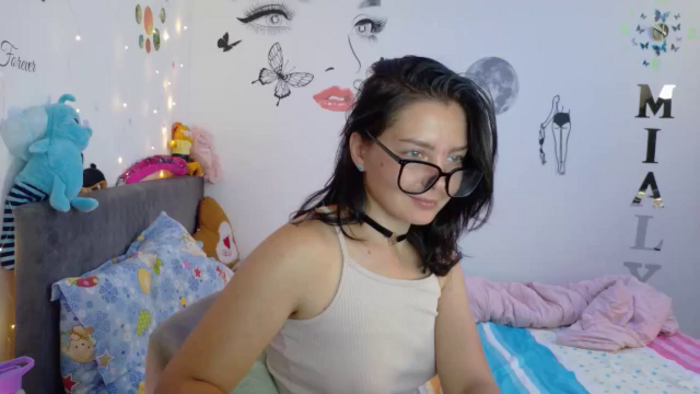 YreneA