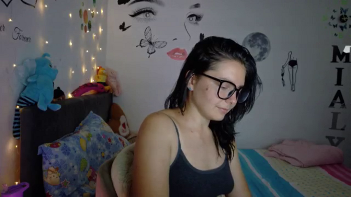 YreneA