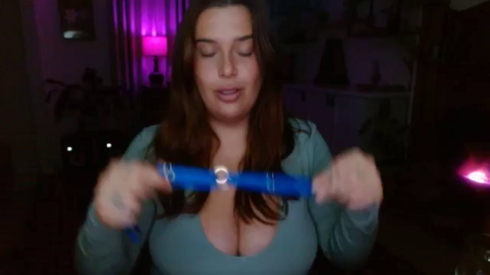 honeytits_